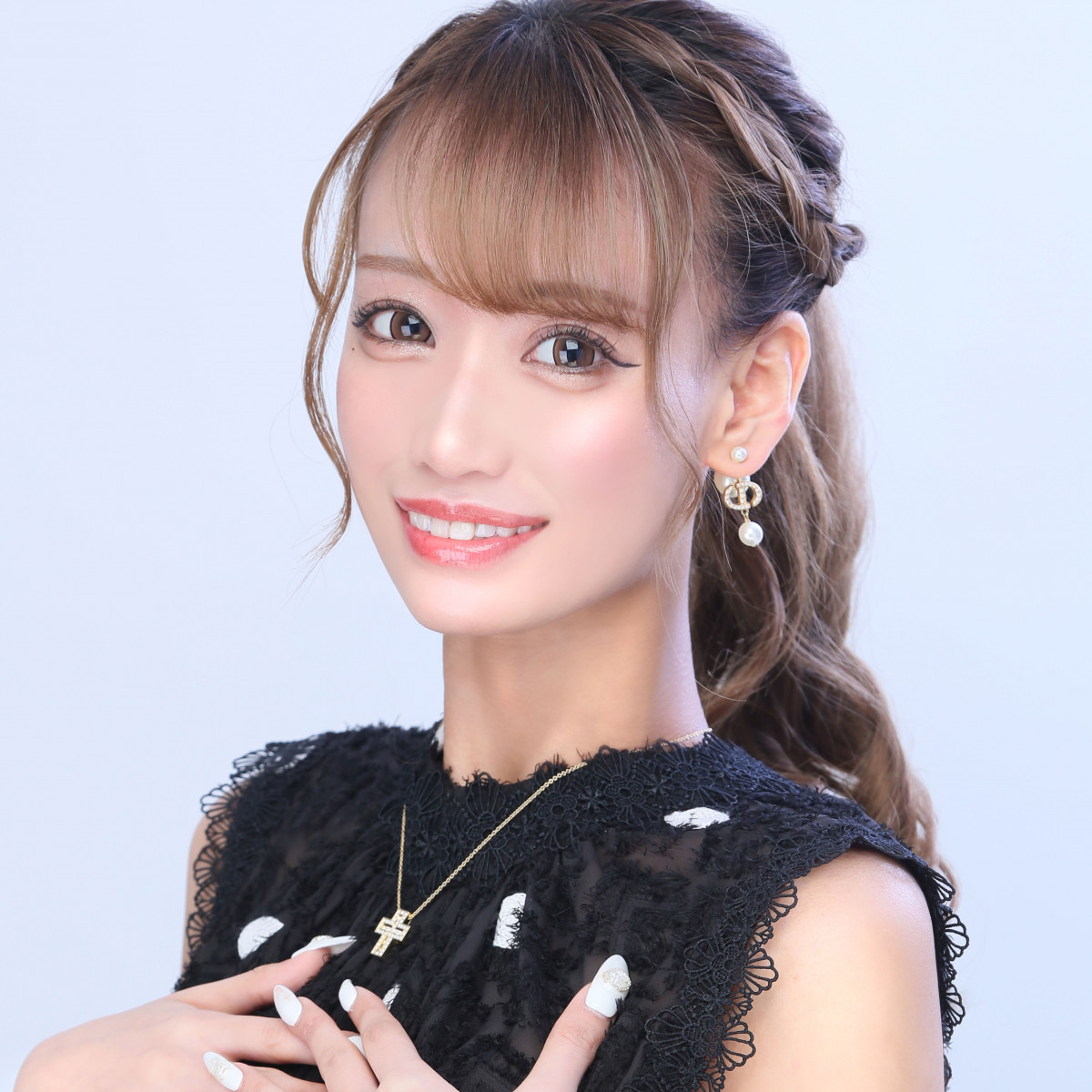 Orange Terrace ホットニュース 51000