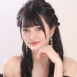 ギラギラガールズ ホットニュース 51001