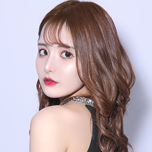 美人茶屋 ホットニュース 51052