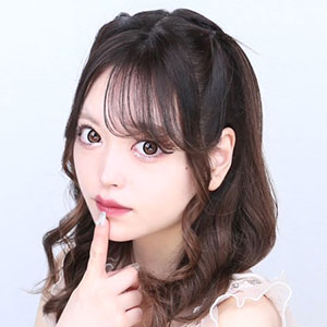 SEASIDE IKEBUKURO ホットニュース 51063