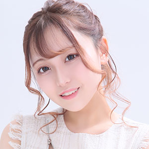 AMATERAS ホットニュース 51064