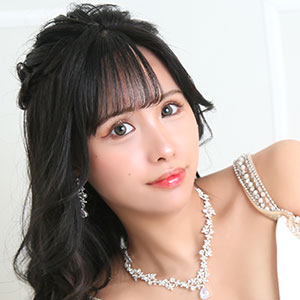 TANTRA ホットニュース 51065