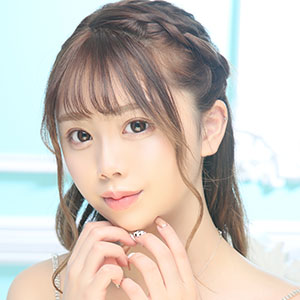 CLUB NOW ホットニュース 51066