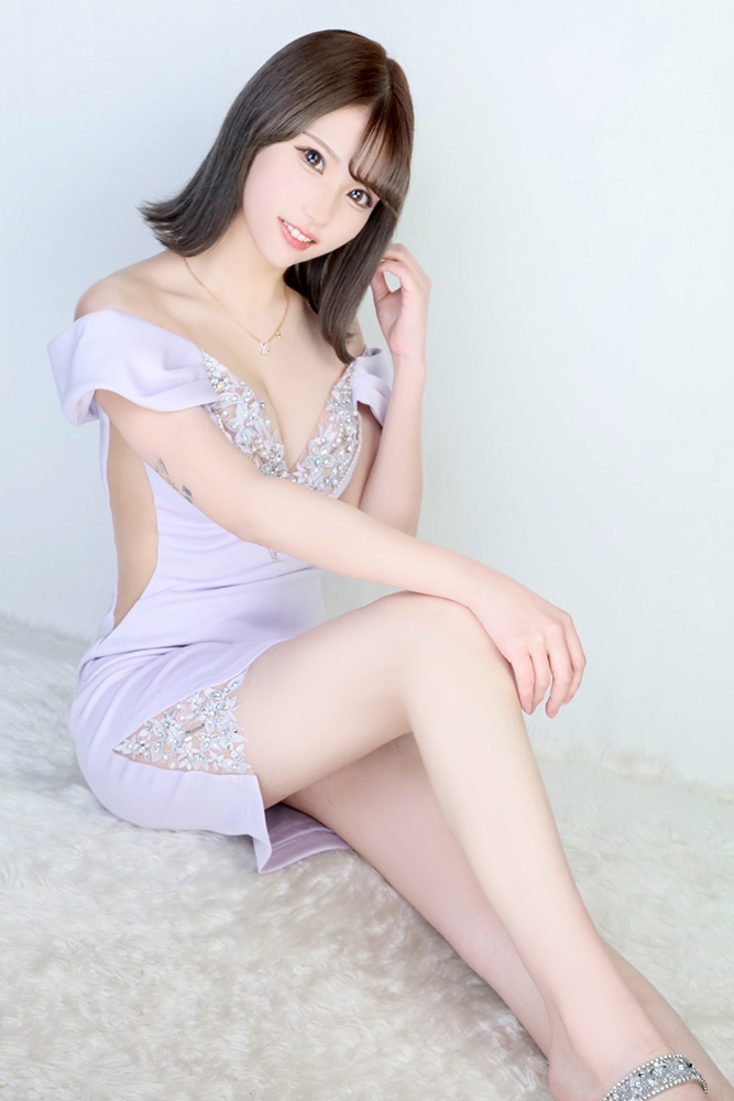 SENS ホットニュース 51102