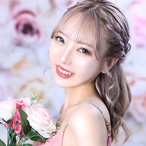 Angel Feather ホットニュース 51129