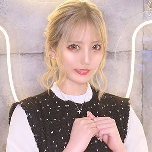 CLUB NOW ホットニュース 51131