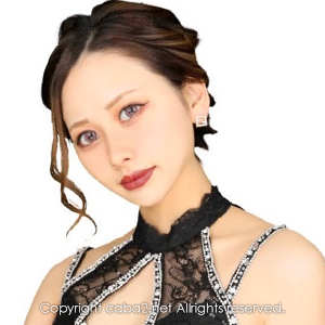 THE NEW YORK ホットニュース 51227