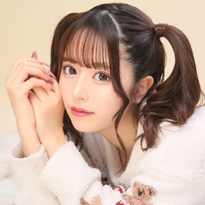 WMWM ホットニュース 51249