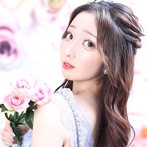 CLUB 令-2部-（朝） ホットニュース 51305