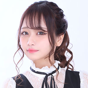 TANTRA ホットニュース 51484