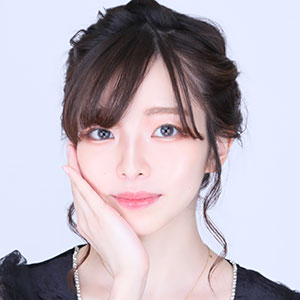 TANTRA ホットニュース 51485