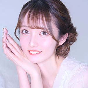 UP's ホットニュース 51538