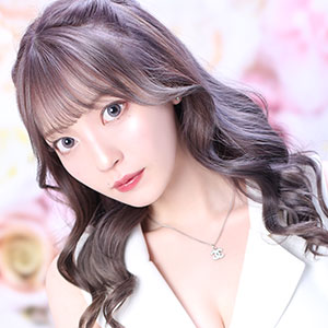 LUIAGUE ホットニュース 51577