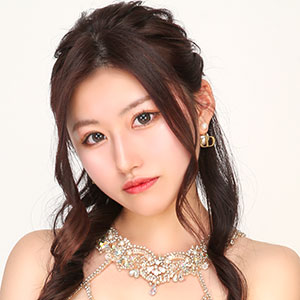 RIO SHIMBASHI ホットニュース 51696