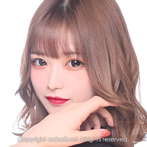 赤門倶楽部 ホットニュース 51699