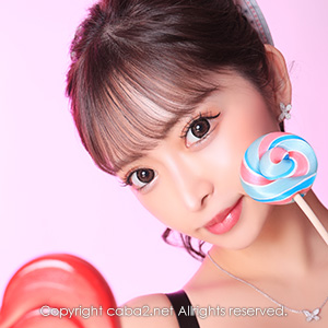 VeliA ホットニュース 51843