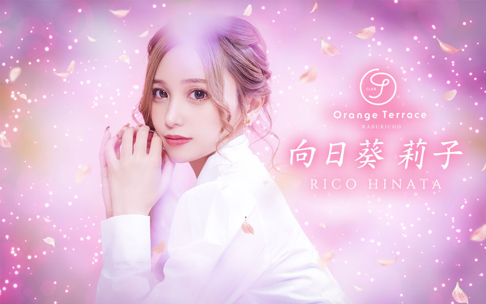 Orange Terrace ホットニュース 51873