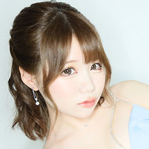 Reign ホットニュース 51951