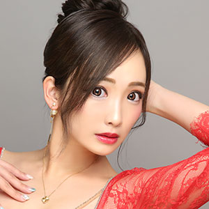 -CLUB- EVE（朝） ホットニュース 51960