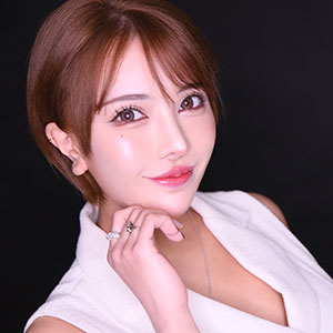 PHOENIX ホットニュース 52113