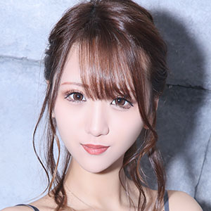 AMATERAS ホットニュース 52205