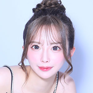 Gentleman'z Club ホットニュース 52217