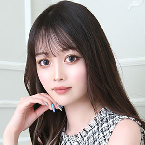 bisser ホットニュース 52223