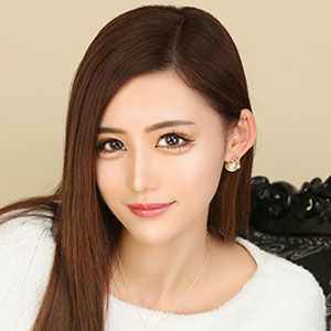 池袋 Red Shoes ホットニュース 52225