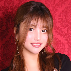 CLUB NOW ホットニュース 52232