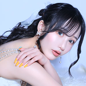 AMATERAS ホットニュース 52383