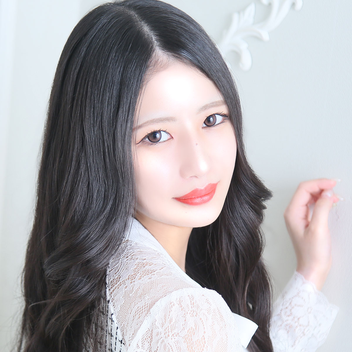 CLUB AOI ホットニュース 52384