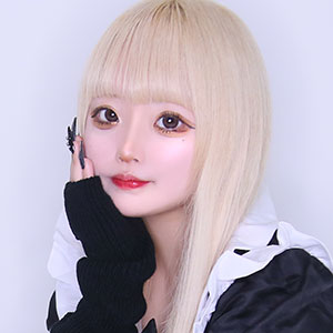 BAR DYSTOPIA ホットニュース 52535