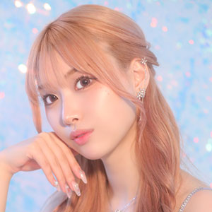 Gentleman'z Club ホットニュース 52567