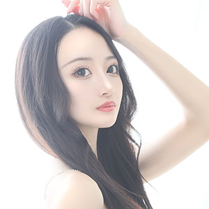 Gentleman'z Club ホットニュース 52568