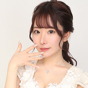 RIO SHIMBASHI ホットニュース 52737