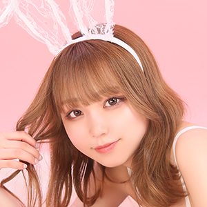 NOW（朝） ホットニュース 52986