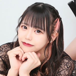 HIPA HIPA ホットニュース 53007