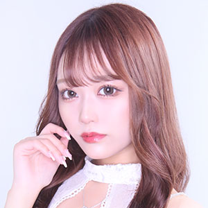 WMWM ホットニュース 53017