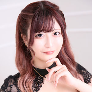 粋（朝） ホットニュース 53071