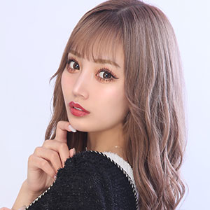 美人茶屋 ホットニュース 53072