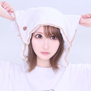 AMATERAS ホットニュース 53073