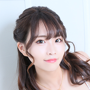 LUIAGUE ホットニュース 53077