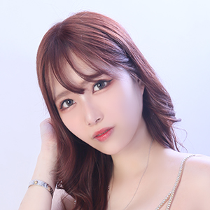 華灯 ホットニュース 53082