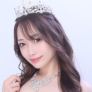 PHOENIX ホットニュース 53107