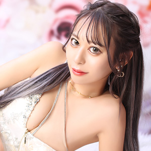 NOW（朝） ホットニュース 53155