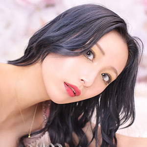 Angel Feather ホットニュース 53157