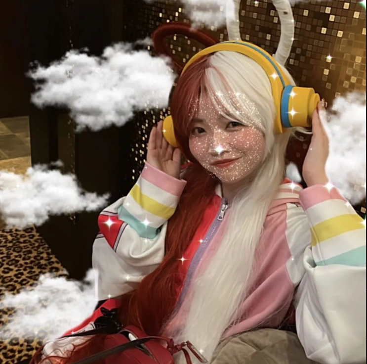 excellent ホットニュース 53271