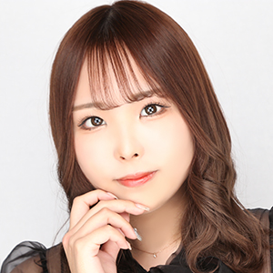 mooore ホットニュース 53394
