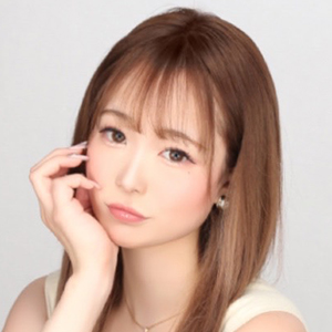 mooore ホットニュース 53483