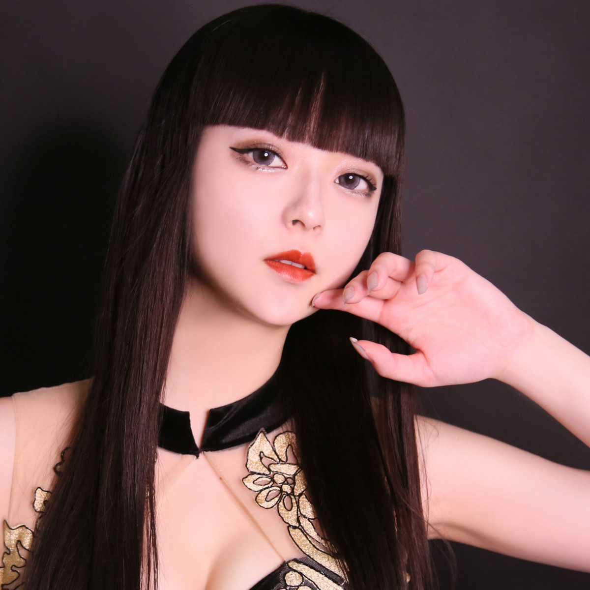 ANELA ホットニュース 53485